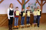Schulschirennen (32)